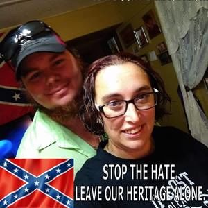 Meet your Posher, Judy